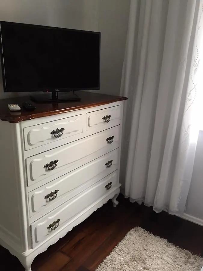 Chale Boutique Blumenhof Hotel Blumenau