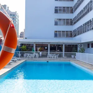 3* Hotel Domhof
