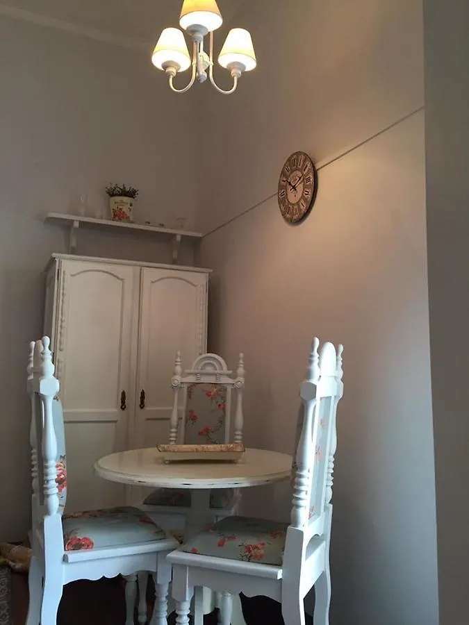 Chale Boutique Blumenhof Hotel Blumenau 0*,